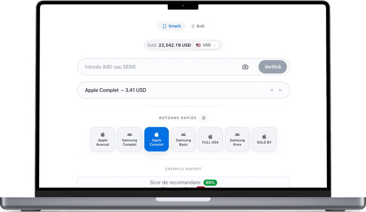 AI Verification