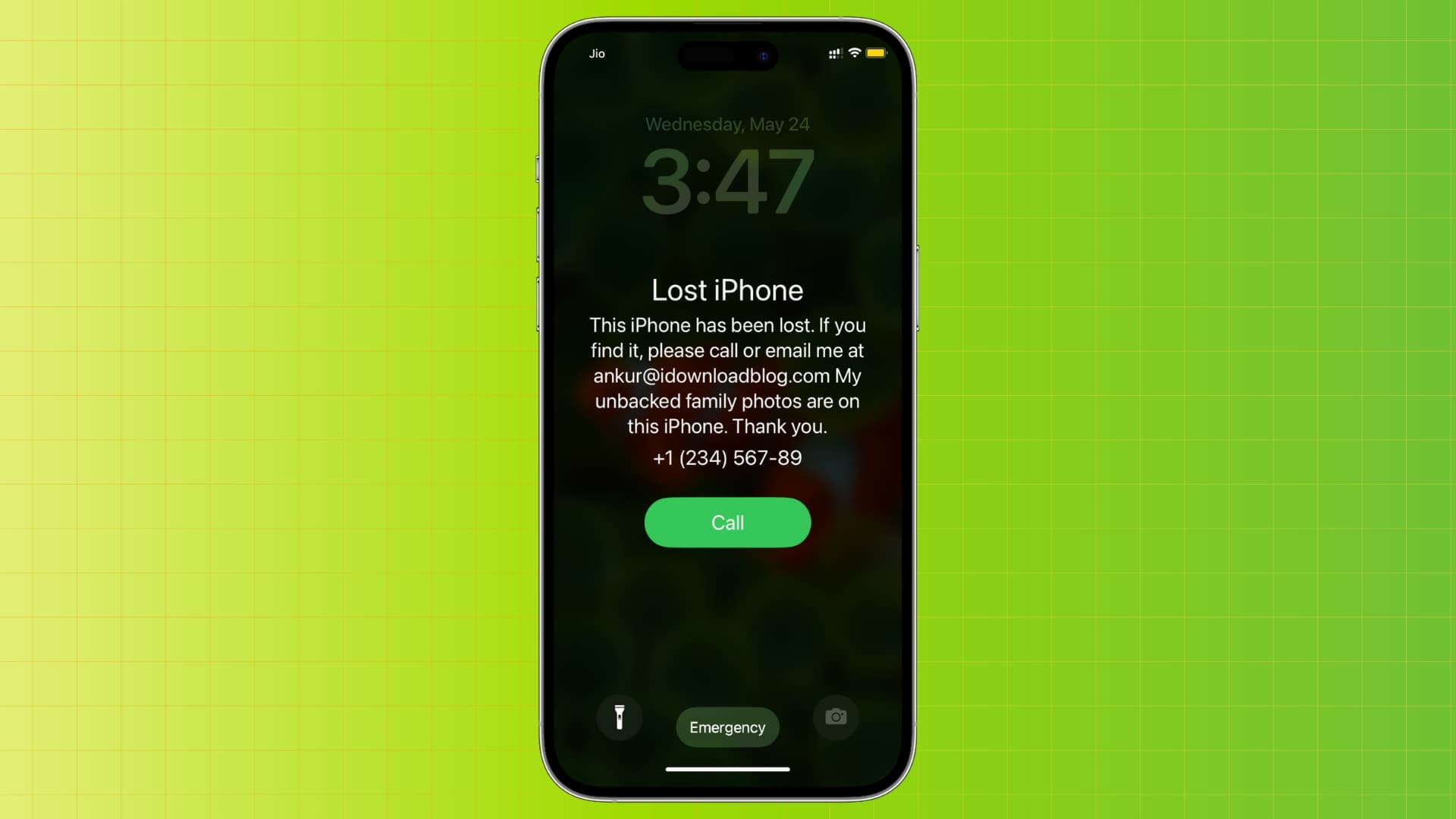 Verificare IMEI iPhone: Ghid complet pentru cumpărători second-hand (2025)